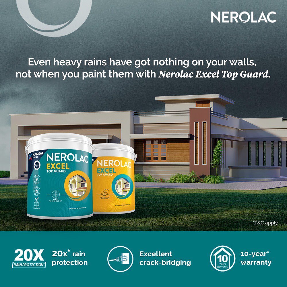 Vallal Electricals Poster 8